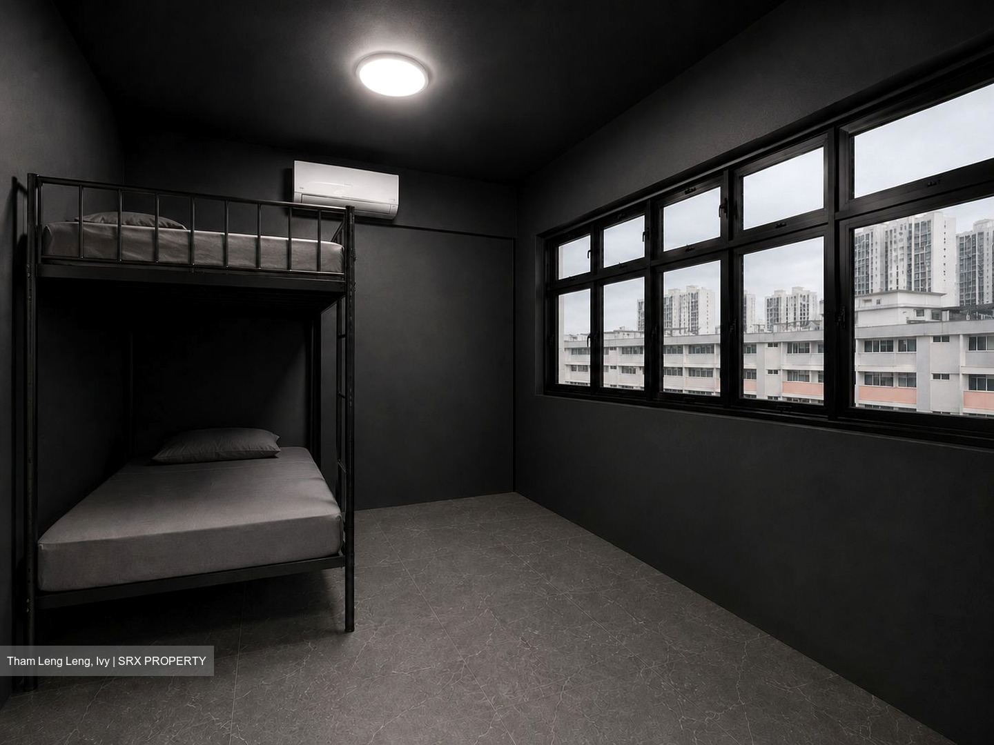 Blk 344 Woodlands Street 32 (Woodlands), HDB 5 Rooms #560671231